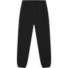 Foto van Fear Of God Broek Zwart Signature Classic Vintage