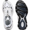 Foto van Lacoste Heren Sneakers Wit SMA0182/2A7 L003 Neo Shot