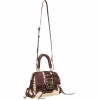 Foto van Steve Madden Dames Tas Bruin SM13001493/CHG Bdiego-M