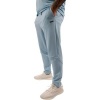 Foto van Boss Heren Broek Blauw 50543070/455 Pants Zone