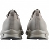 Foto van Antony Morato Heren Sneakers Grijs MMFW01842-LE500180/2043