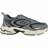 Foto van Lacoste Heren Sneakers Grijs SMA0060/1E7 STORM 96 2K