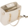 Foto van Valentino Dames Tas Bruin VBS9UC06/991 Gea Shopping Bag