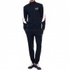 Foto van Armani Ea7 Heren Trainingspak Blauw 7M001610-AF12451/UB102