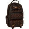 Foto van Sprayground Tas 910B7674 Sip Cargo DLX