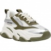 Foto van Steve Madden Dames Sneakers Wit SM19000033/OLS Possession-E