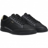 Foto van Boss Heren Sneaker Zwart 50552879/007 Nitan