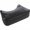 Foto van Steve Madden Dames Tas Zwart SM13001827/B-G Bsin