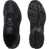 Foto van Lacoste Heren Sneakers Zwart SMA0175/02H STORM 96 2K 7