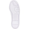 Foto van Guess Dames Sneakers Wit FLJMI6-FAL12/WHITE Miram6