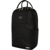 Foto van Sprayground Tas Zwart 910B7617 Night Sky DLXV