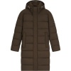 Foto van Boss Heren Jas Groen 50540474/342 H-Cenuto