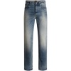 Foto van Boss Heren Jeans Blauw 50566880/444 OGDEN BO