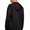 Foto van Armani Ea7 Heren Vest Zwart 7M002099-AF27716/UC001