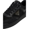 Foto van Guess Dames Sneakers Zwart FLFMR9ELE12/Black Miram9
