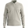 Foto van Boss Heren Trui Bruin 50568962/272 Momentum-X PL