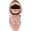 Foto van Steve Madden Dames Sneakers Roze SM11005696/914 Mavis
