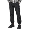 Foto van Carlo Colucci Heren Broek Multi C4519/20