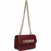 Foto van Steve Madden Dames Tas Rood SM13001826/CRY Bstakes-2