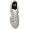 Foto van Nubikk Heren Sneakers Grijs 21098000/13X Jase Morris