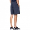 Foto van Armani Ea7 Heren Korte Broek Blauw 7M001426-AF13392/FB358