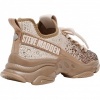 Foto van Steve Madden Dames Sneakers Goud SM11002320/BG6 Mistica