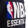 Foto van Fear Of God T-shirt Zwart NBA