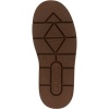 Foto van Guess Dames Mocassin Bruin FLFKEYLEA19/TAN Kendry
