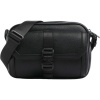 Foto van Armani Exchange Heren Tas Zwart XM002567-AF22537/MC105