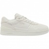 Foto van Lacoste Heren Sneakers Wit SMA0193/18C T-CLIP SHIELD 2