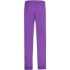 Foto van Australian Heren Broek Paars OLUPA0014BL/585