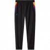 Foto van Australian Heren Broek Zwart ARUPA0018/003
