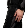 Foto van Armani Ea7 Heren Trainingspak Zwart 7M000643-AF16072/UC001