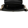 Foto van Steve Madden Dames Tas Zwart SM13002493/BLK Blyon