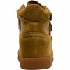 Foto van Steve Madden Dames Sneakers Bruin SM11004987/KOE Mustang