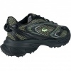 Foto van Lacoste Heren Sneakers Groen SMA0122/5E5 L003 NEO SHOT 6