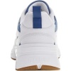 Foto van Guess Dames Sneakers Wit FLFI2BELE12/Whblu Ibitha2