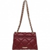Foto van Steve Madden Dames Tas Rood SM13001344/CRY Bvolturi