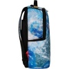 Foto van Sprayground Tas Multi 910B7424 Nasa Backpack