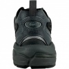 Foto van Lacoste Heren Sneaker Grijs SMA0175/17C Storm 96 2k