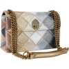 Foto van Kurt Geiger Dames Tas Multi 5375465609/65 MD Kensington