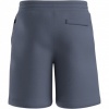 Foto van Boss Heren Broek Blauw 50537277/466 C Leoni