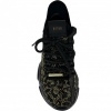 Foto van Steve Madden Dames Sneakers Zwart SM11003512/363 Maxilla-S