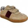 Foto van Stevies Meisjes Sneakers Bruin SM15000307/262 Jeileen