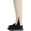 Foto van Boss Heren Broek Bruin 50542940/131 Hicon TOC