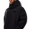 Foto van Armani Ea7 Heren Jas Zwart 7M000699-AF15951/UC001