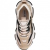 Foto van Steve Madden Dames Sneaker Bruin SM19000033/IB1 Possession