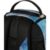 Foto van Sprayground Tas Multi 910B7424 Nasa Backpack