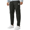 Foto van Armani Ea7 Heren Trainingspak Blauw 7M001383-AF21521/M9054