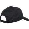 Foto van Boss Heren Cap Zwart 50560339/001 Zed M